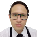 Douglas Lacerda