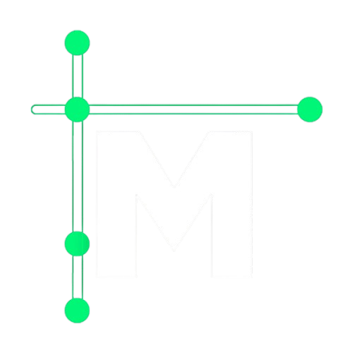 Myzzy Tecnologia Logo sem fundo para celular