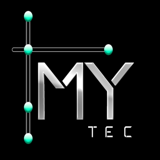 Myzzy Tecnologia, transformando Ideias em Soluções Digitais de Alta Qualidade