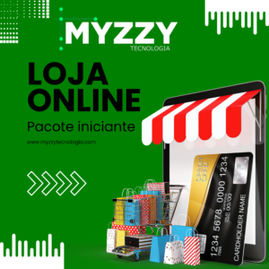 BANNER MYZZY TECNOLOGIA PACOTE INCIANTE 2025