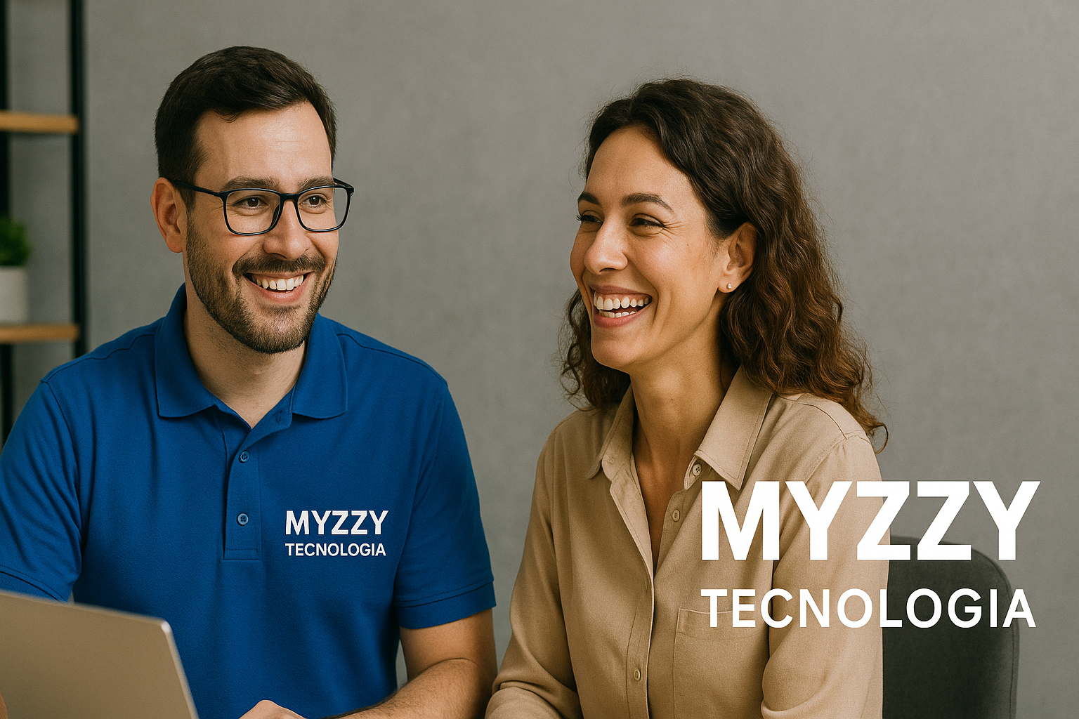 Myzzy-Tecnologia-Capa-Post-Blog-Myzzy