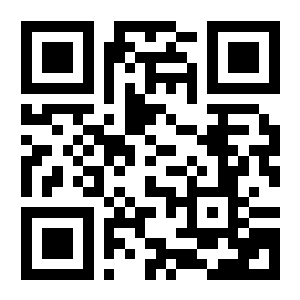 Qr-Code-Artigo-Myzzy-Tecnologia