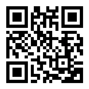 Qr Code Myzzy Tecnologia desenvolvimento e planjamento