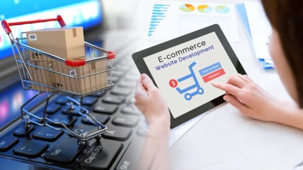 Loja virtual para E-commerce e dropshipping adaptável para outros modelos